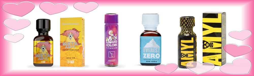 About this blog and El Corruptor