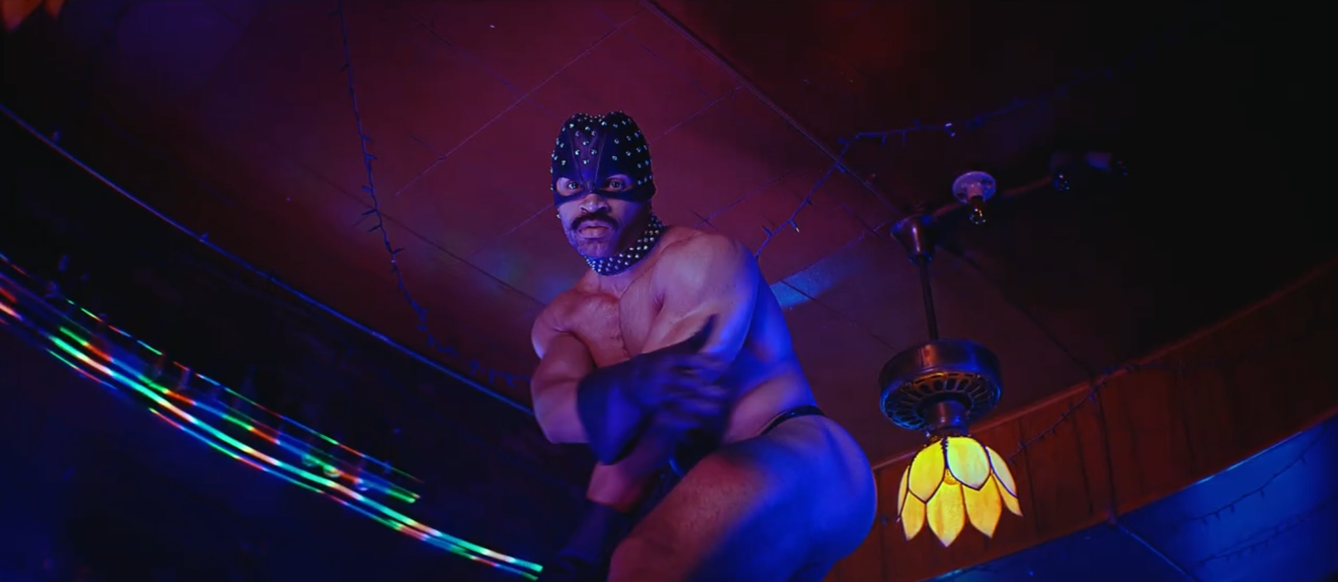 screenshot masstor self control