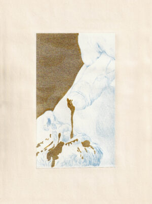 Fellas 2 by El Corruptor