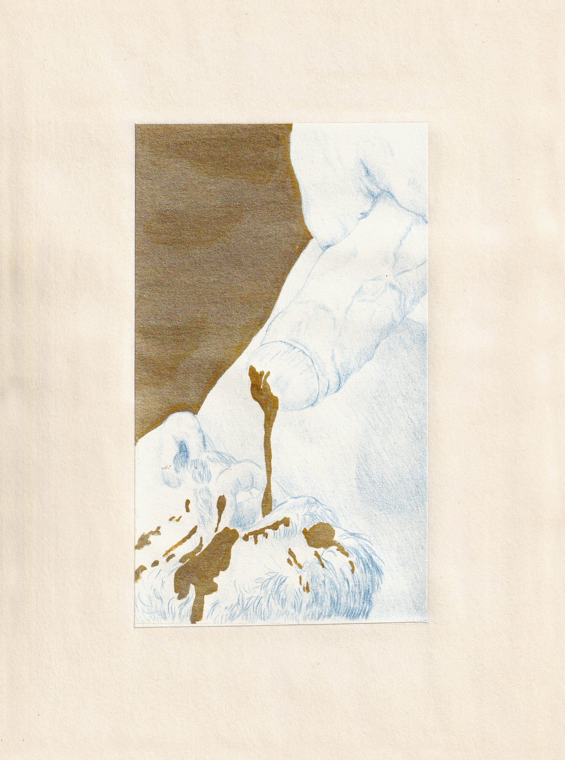 Fellas 2 by El Corruptor