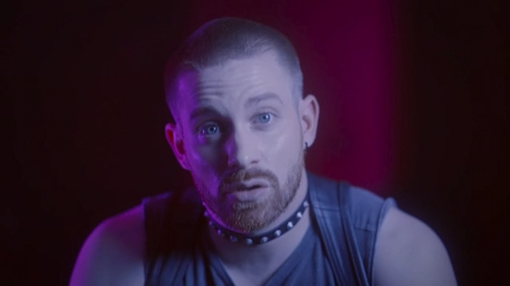 AIDS: The Unheard Tapes